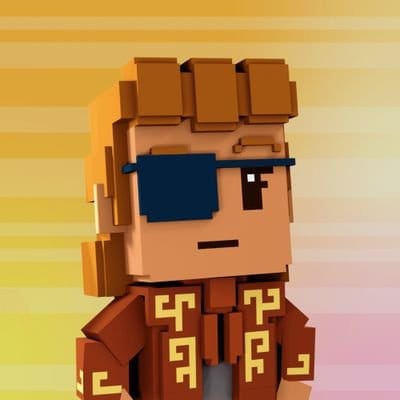 Punit Pal - Founder of Builder Base